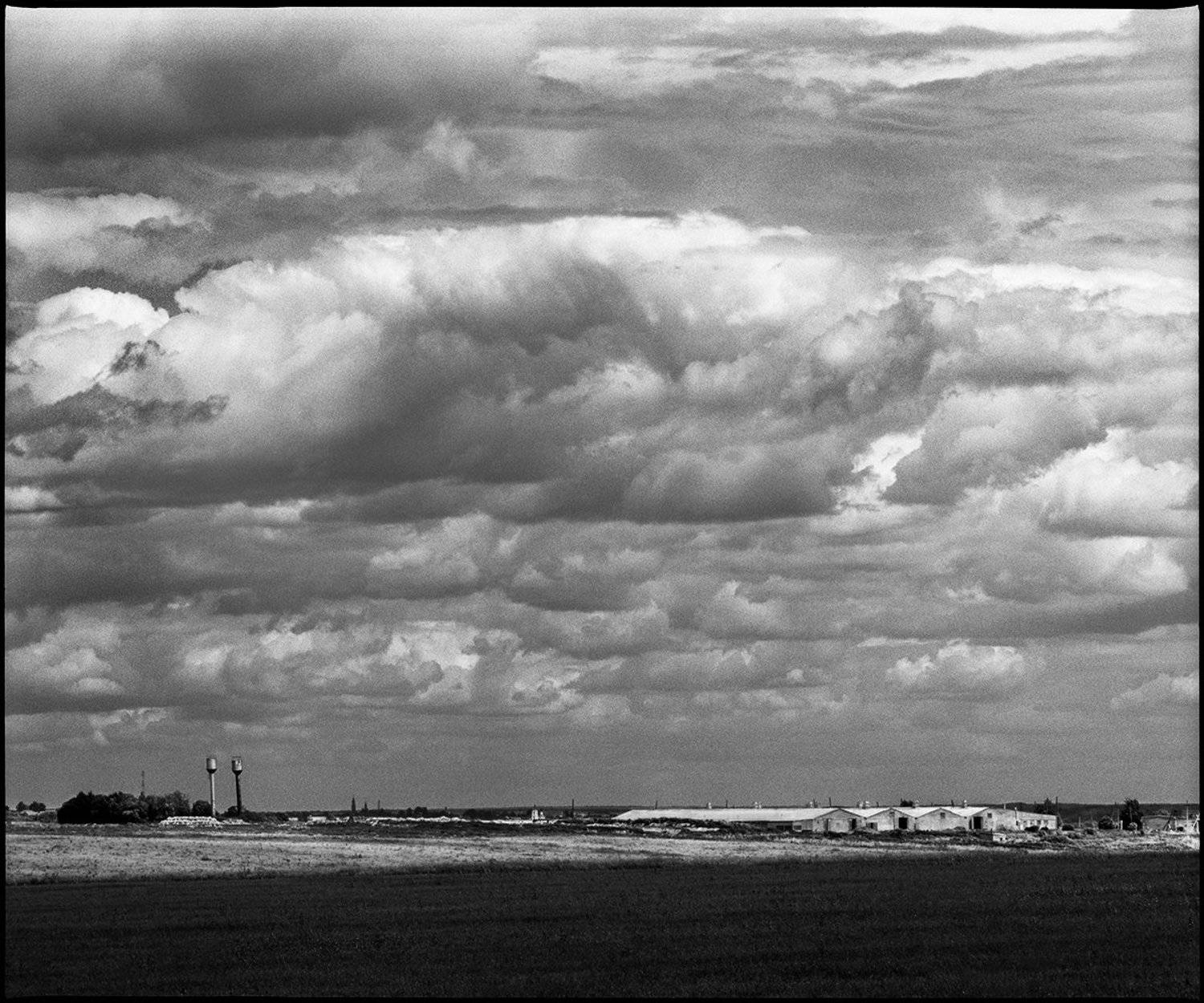 , Игнат Цоколаев