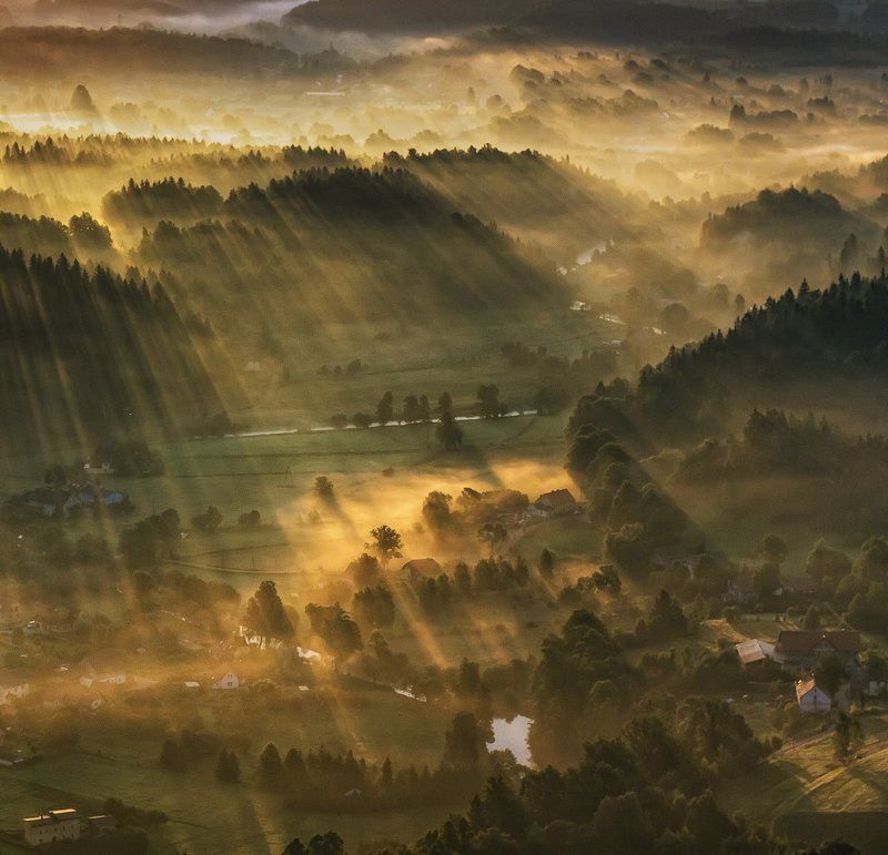 Secret Place фото превью