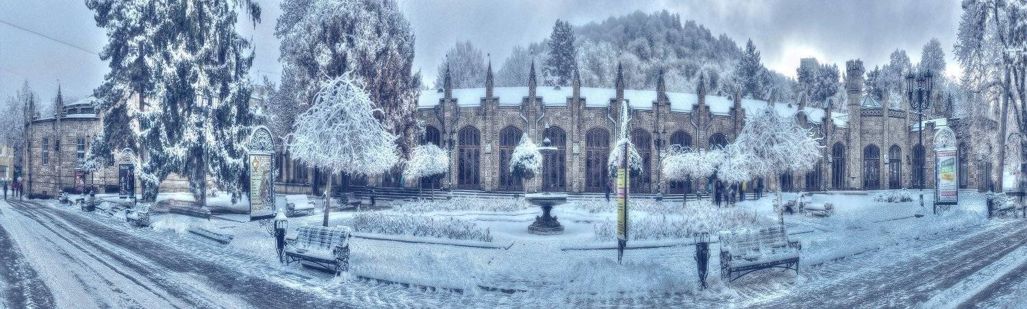 , Михаил  Пилипенко