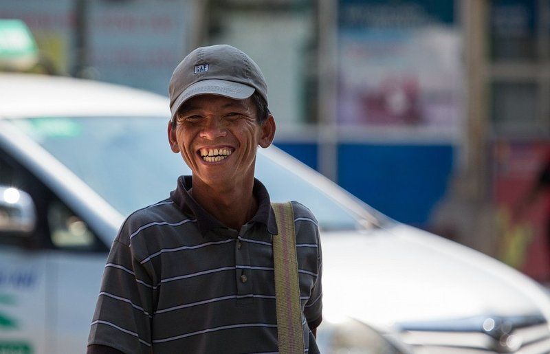 Радость фото превью