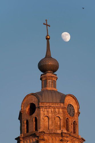 Игра в прятки…