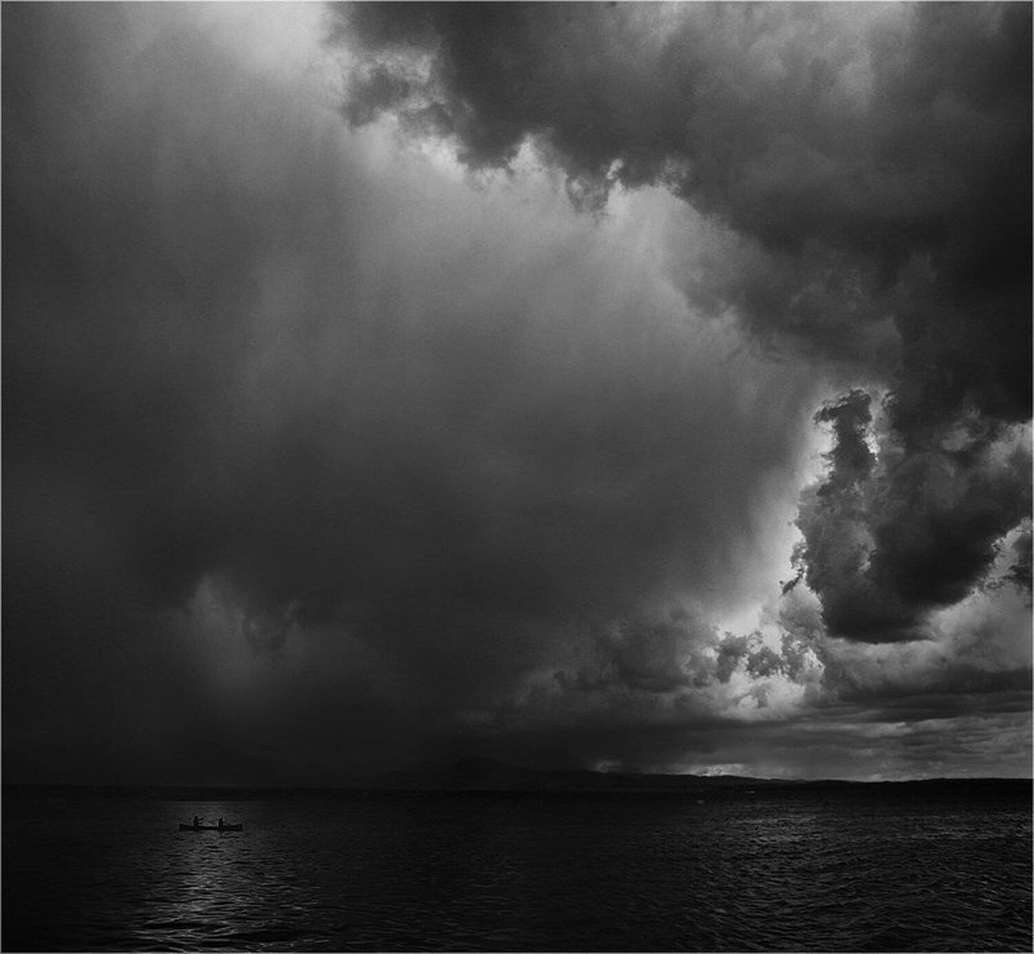 , Михалюк Сергей