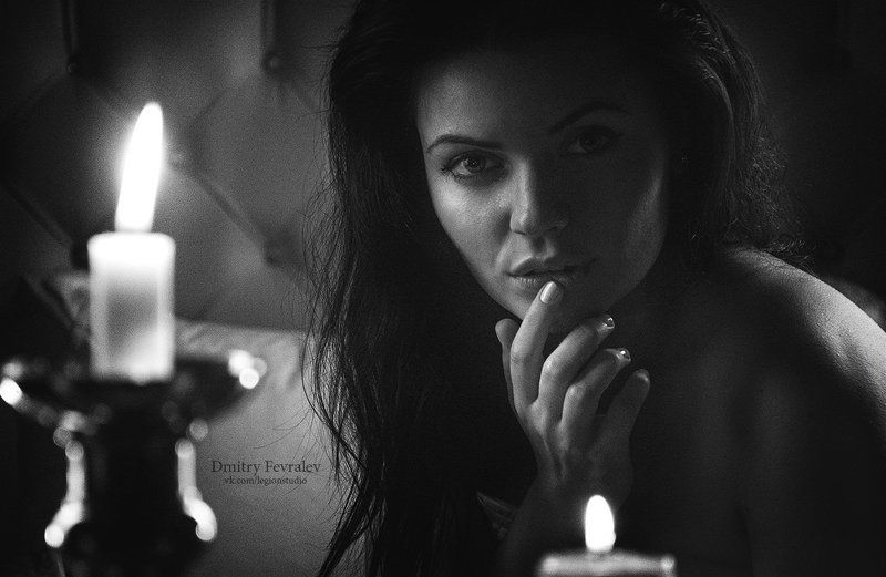 *** фото превью