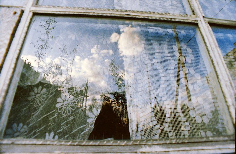 **** фото превью