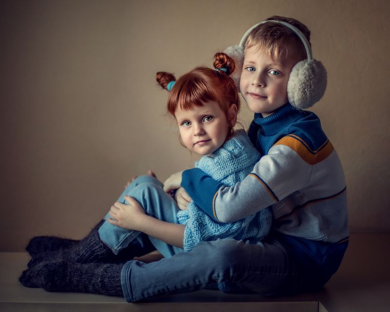 фото превью