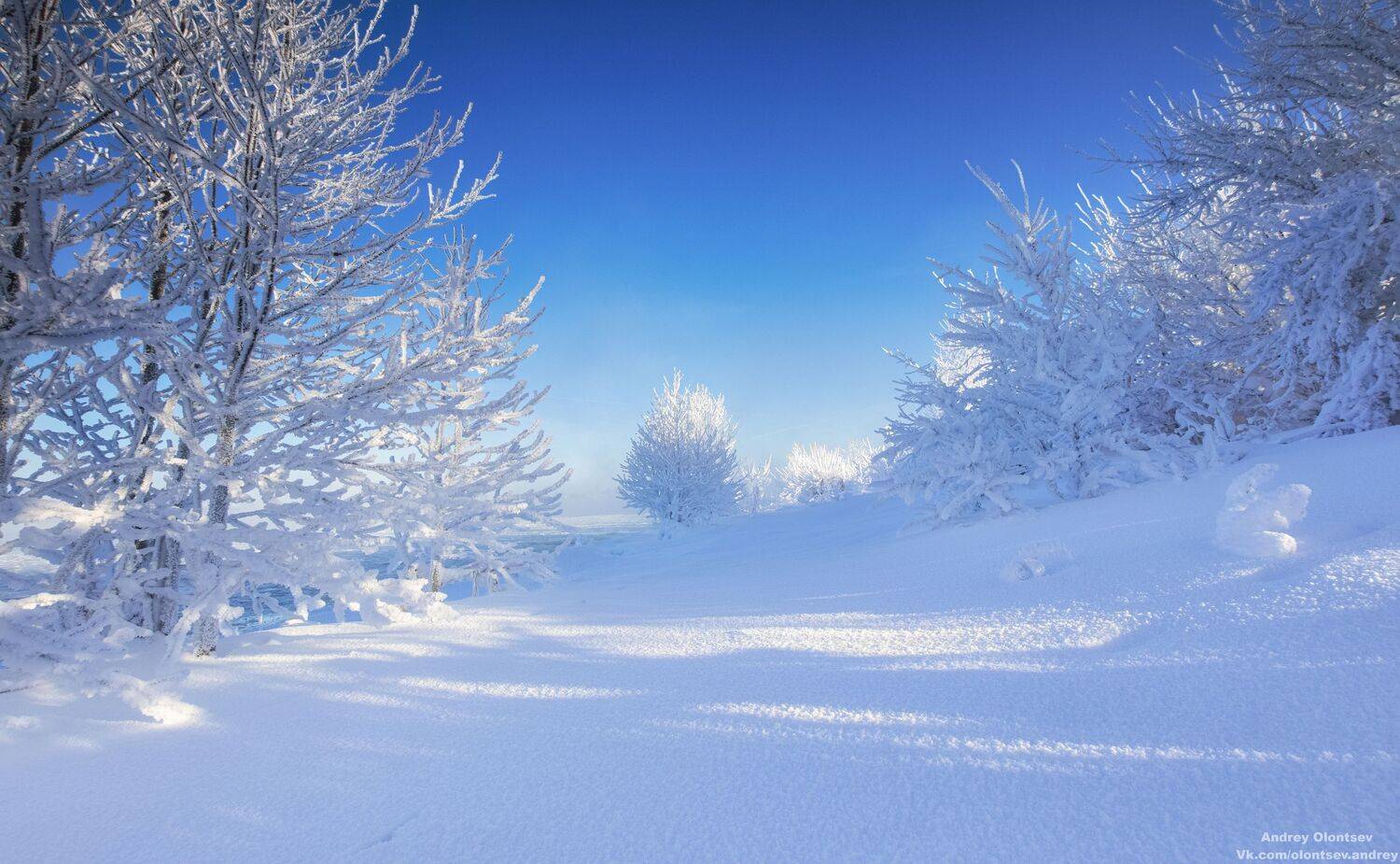 солнце, россия, рассвет, природа, подмосковье, погода, пейзажи, пейзаж, отражение, наукоград, красота, дубна, вода, весна, weather, water, spring, russia, reflection, naukograd, nature, moscow, landscape, dawn, canon, dubna, beauty, Андрей Олонцев