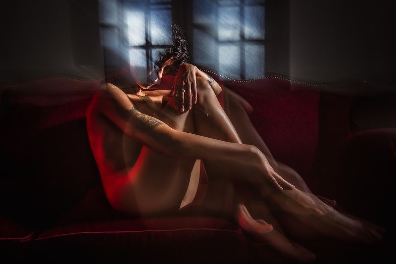 фото превью