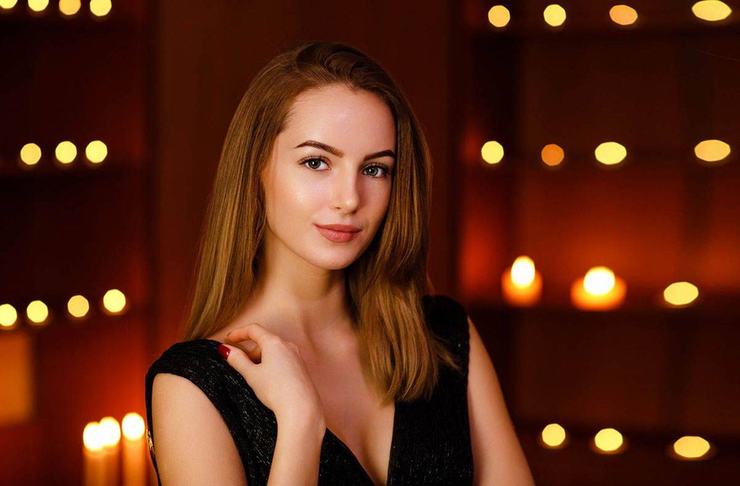, Алексей Гилёв