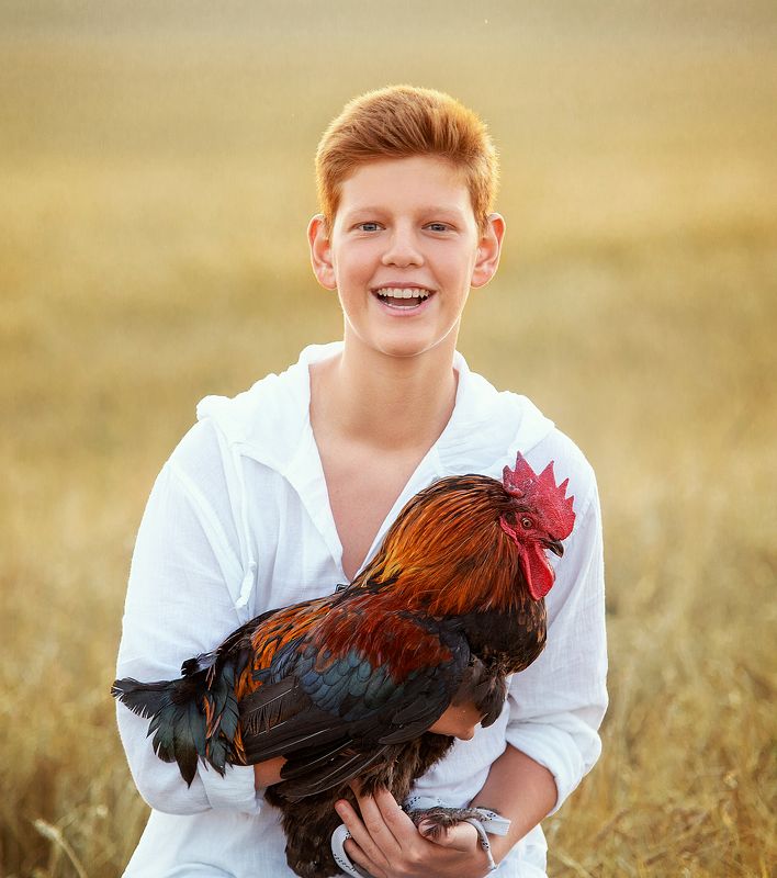 фото превью