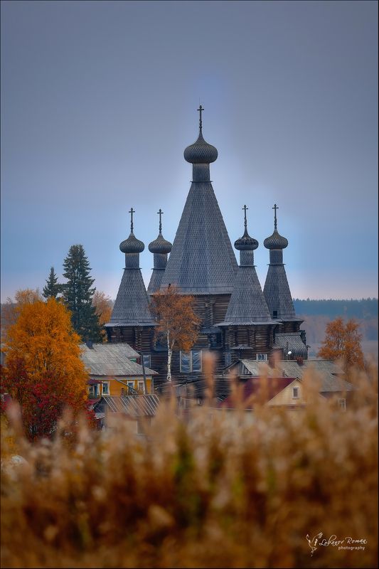 * * * фото превью