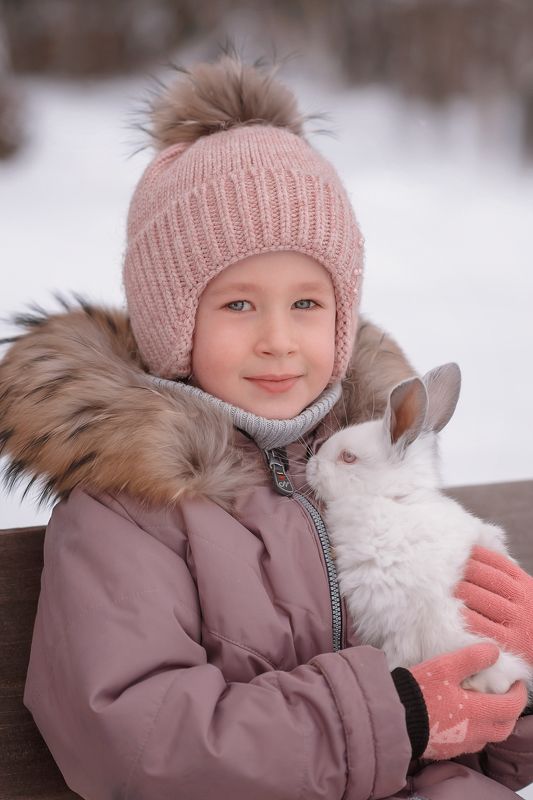 фото превью