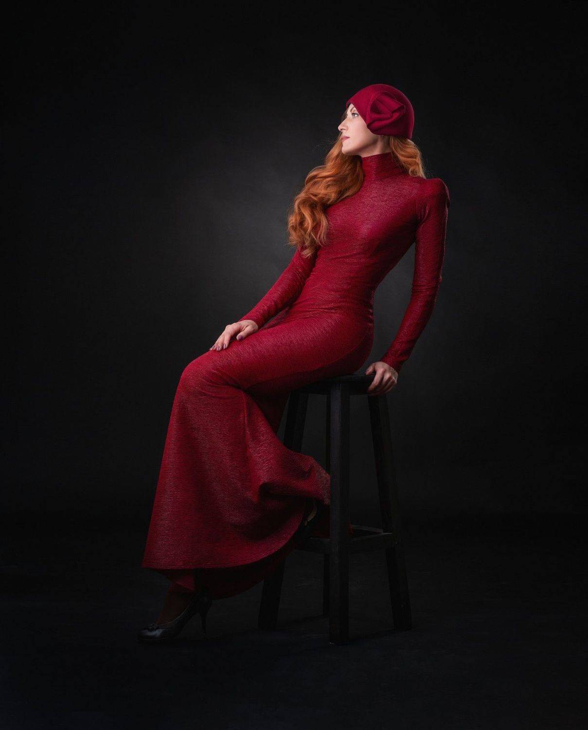 , Евневич Сергей