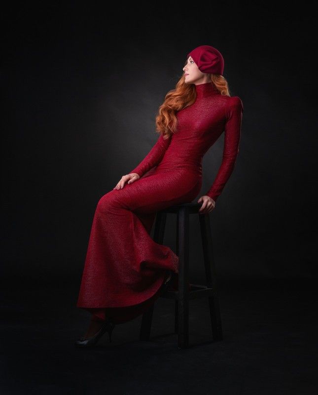 ... фото превью