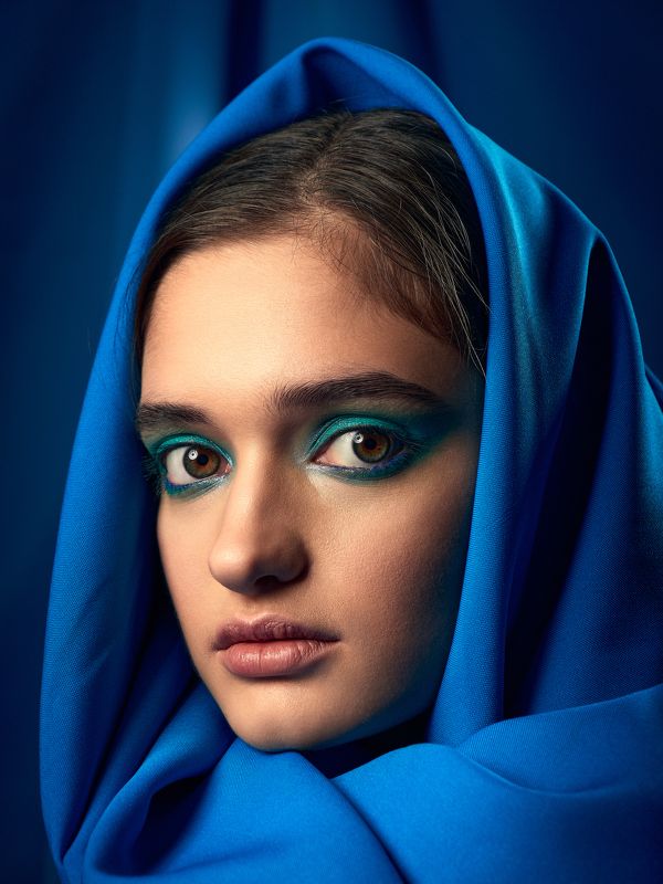 фото превью