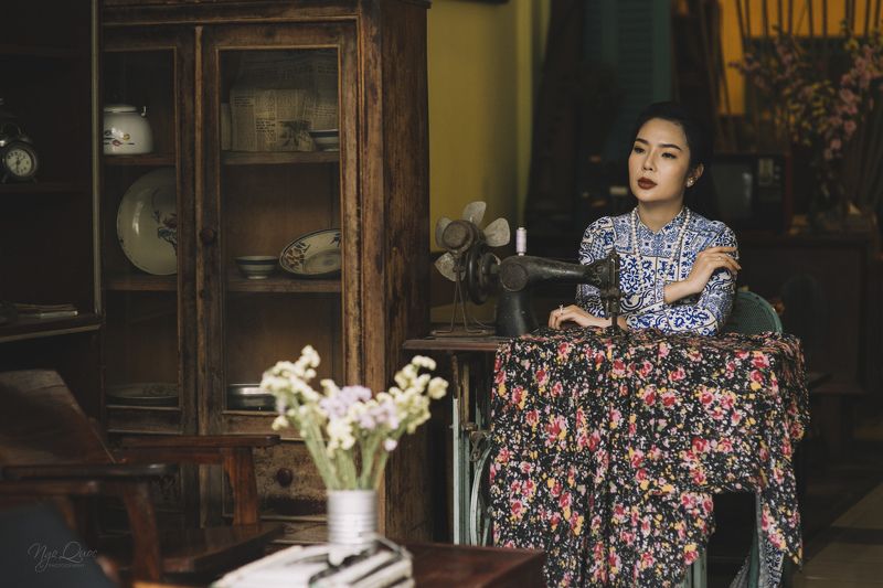 My Van 07 фото превью