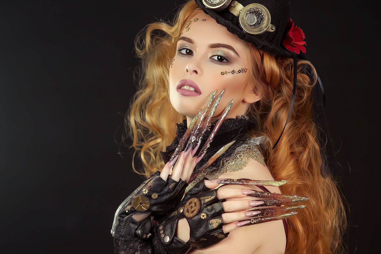 пермь, ню, фотограф, девушка, эротика, Maxwellion