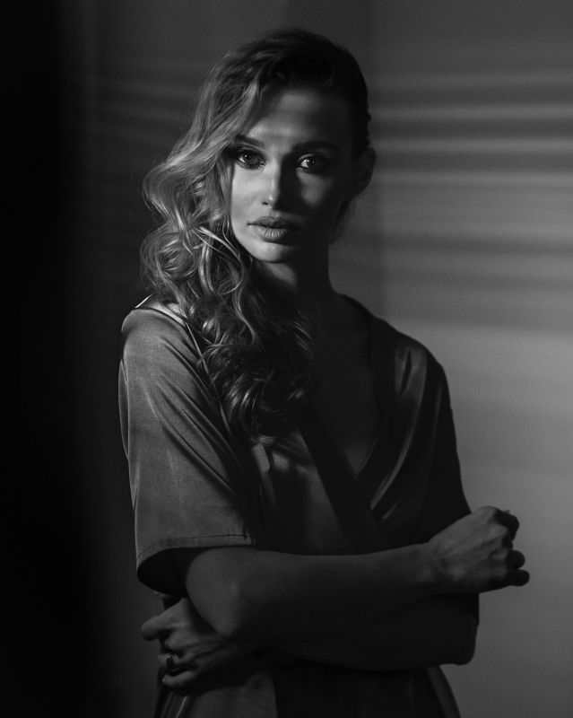 lisa фото превью