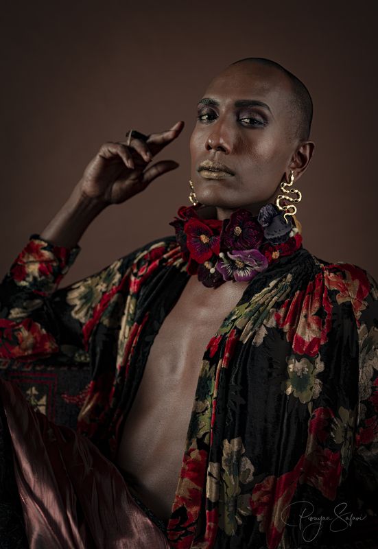 фото превью