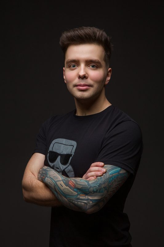 фото превью