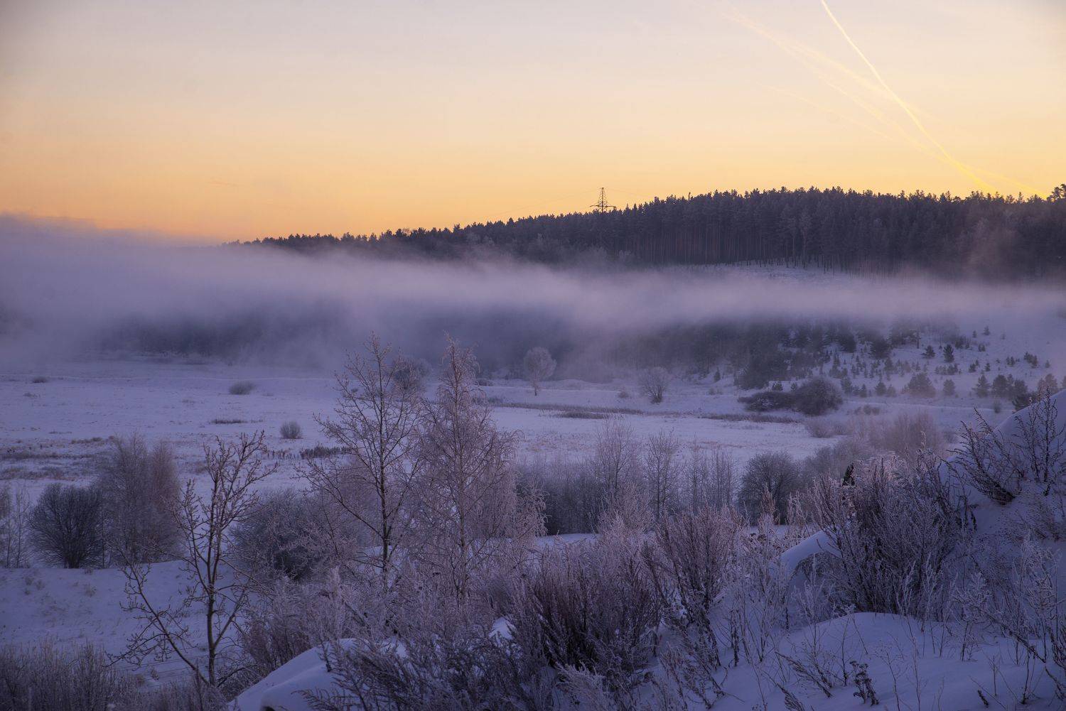 , Ольга Лукахина