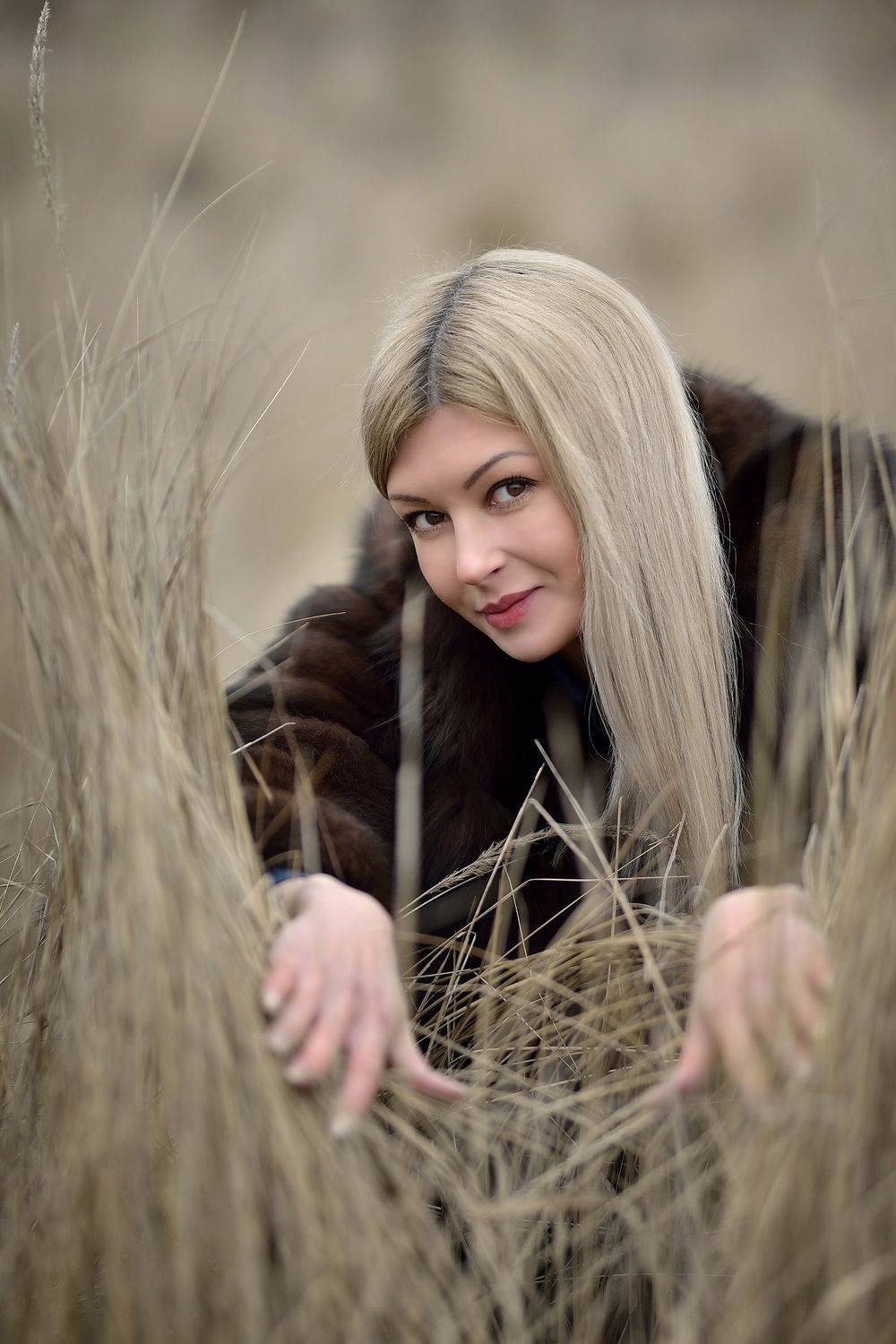 , Владимир Кулаков