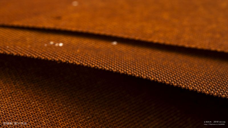 旧工地上的结构 фото превью