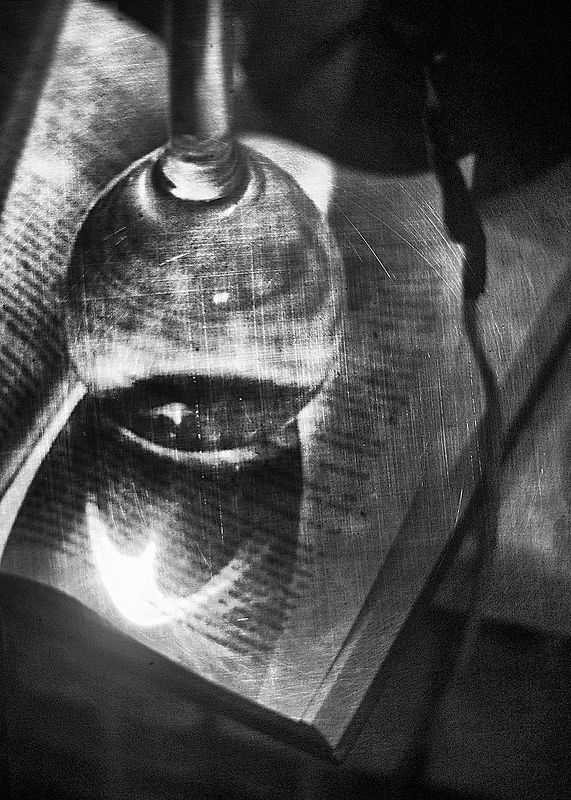 АлхимиЯ фото превью