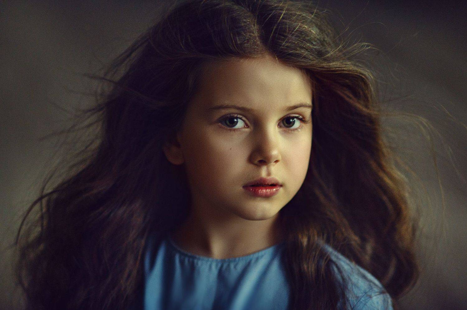 , Ирина Ганич