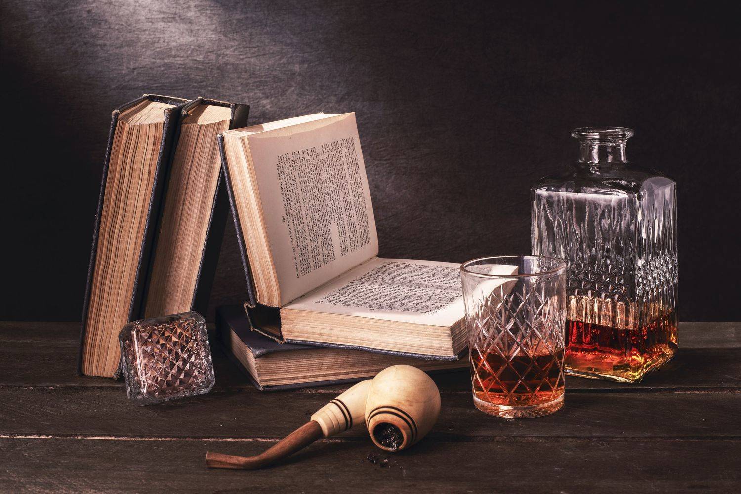 , Максим Вышарь