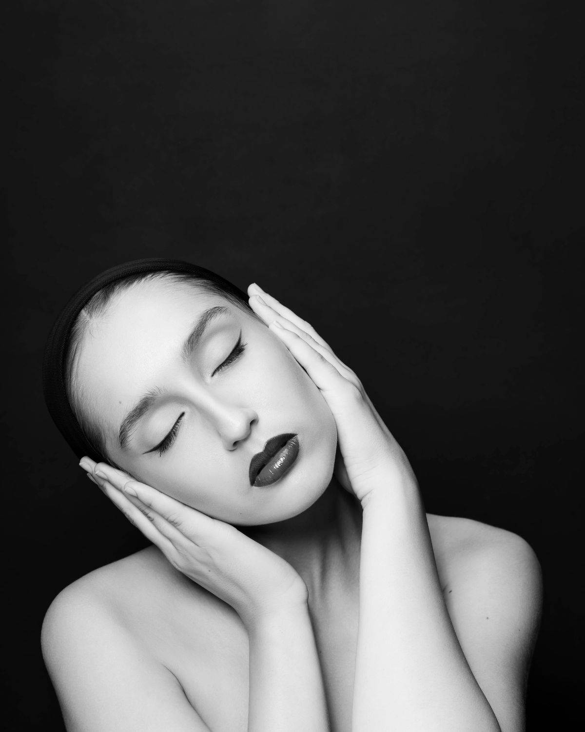 , Ksanka Skornyakova