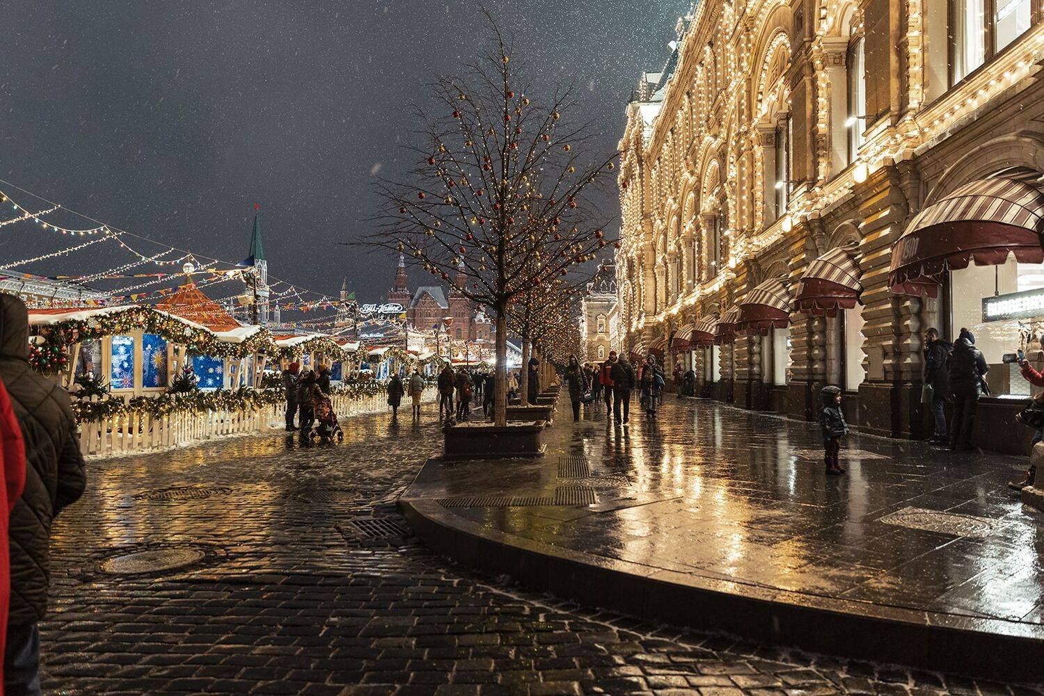 , Юрий Шурчков