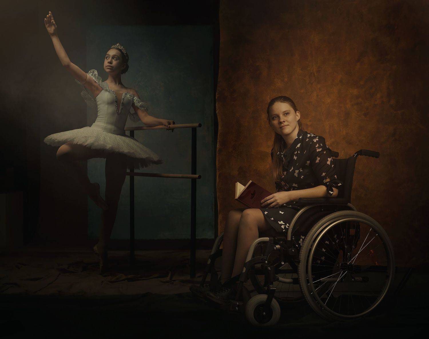 , Чихняев Максим