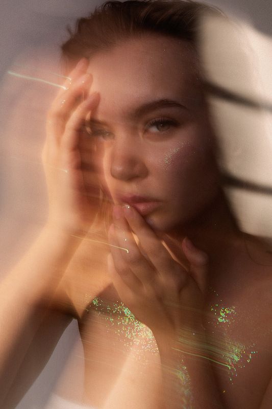 shine фото превью