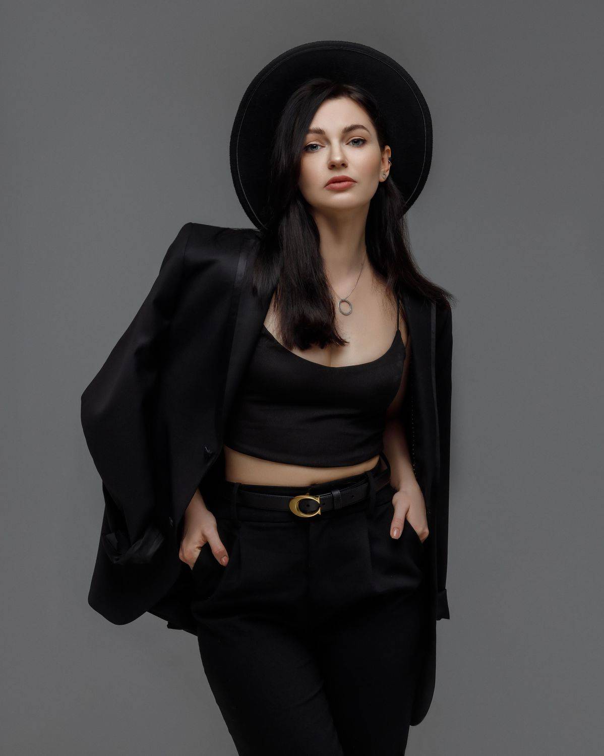 , Станислав Иванов