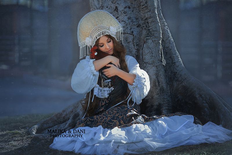 фото превью