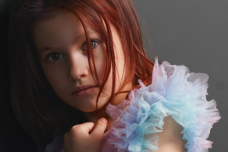 Маша фото превью