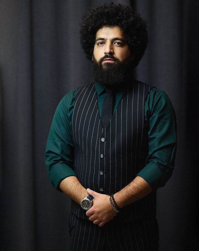 фото превью