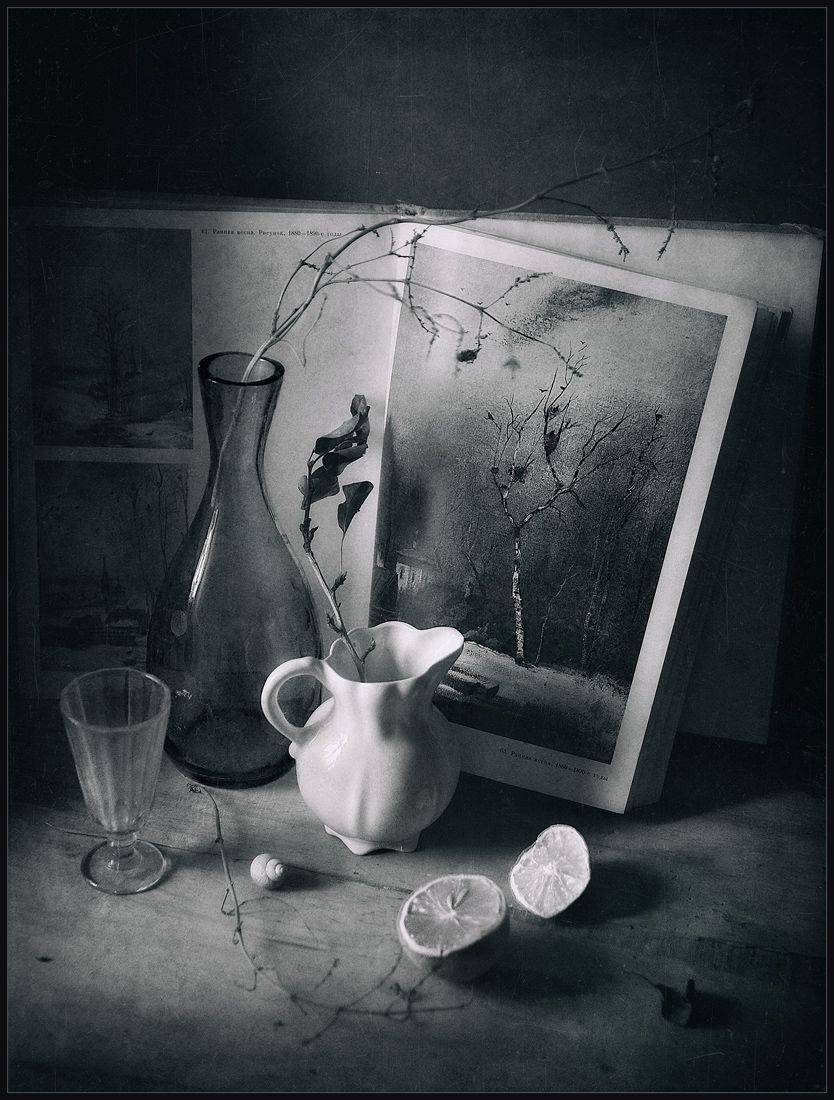 , Александр Хромеев