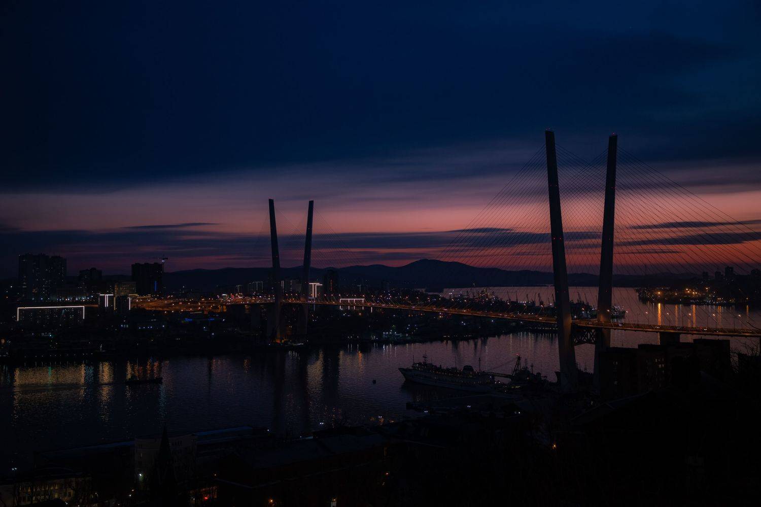 , Евгения Журавлева