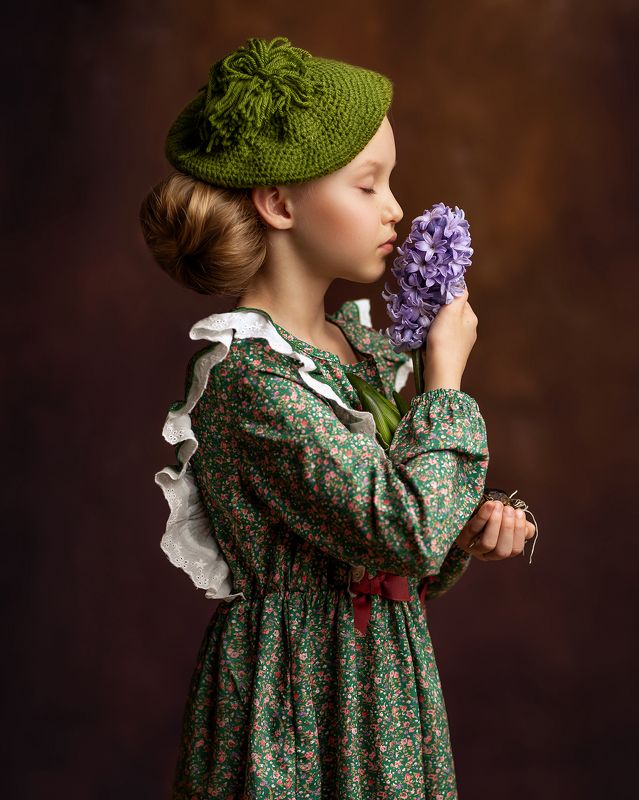 W oczekiwaniu na wiosnę... фото превью