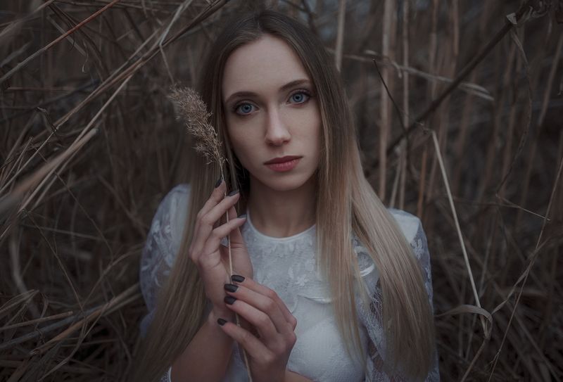 Tenderness фото превью