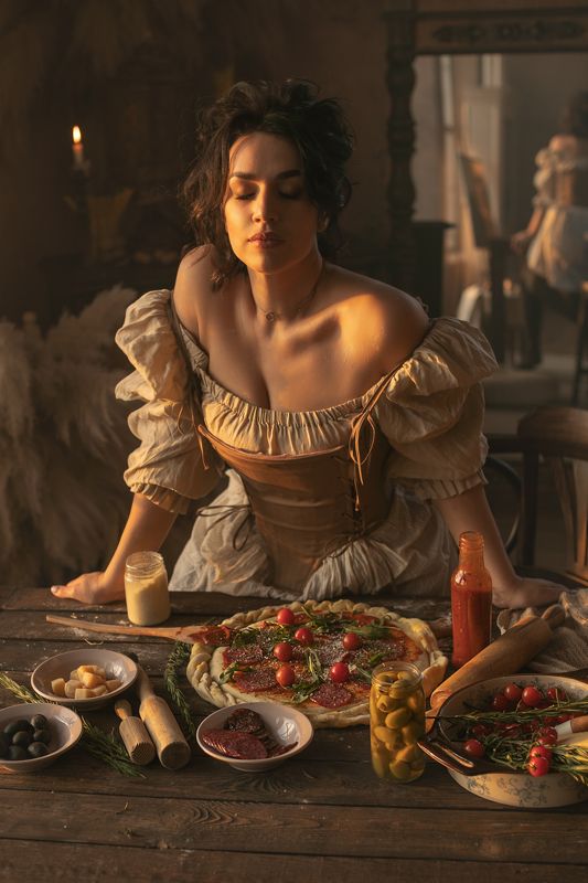 фото превью