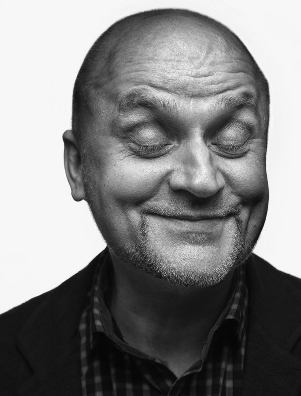 marknazarov, marknazaroff, 35photo, gq, esquire, rosphoto, portraitphotography, photographer, photographermoscow, русскиемаяки, маркназаров, Коля фото превью