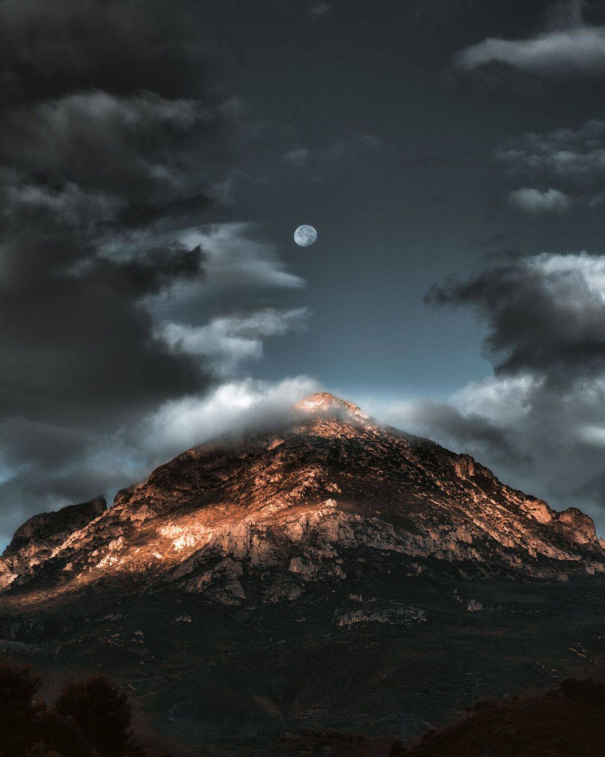 , Шаповалов Олег