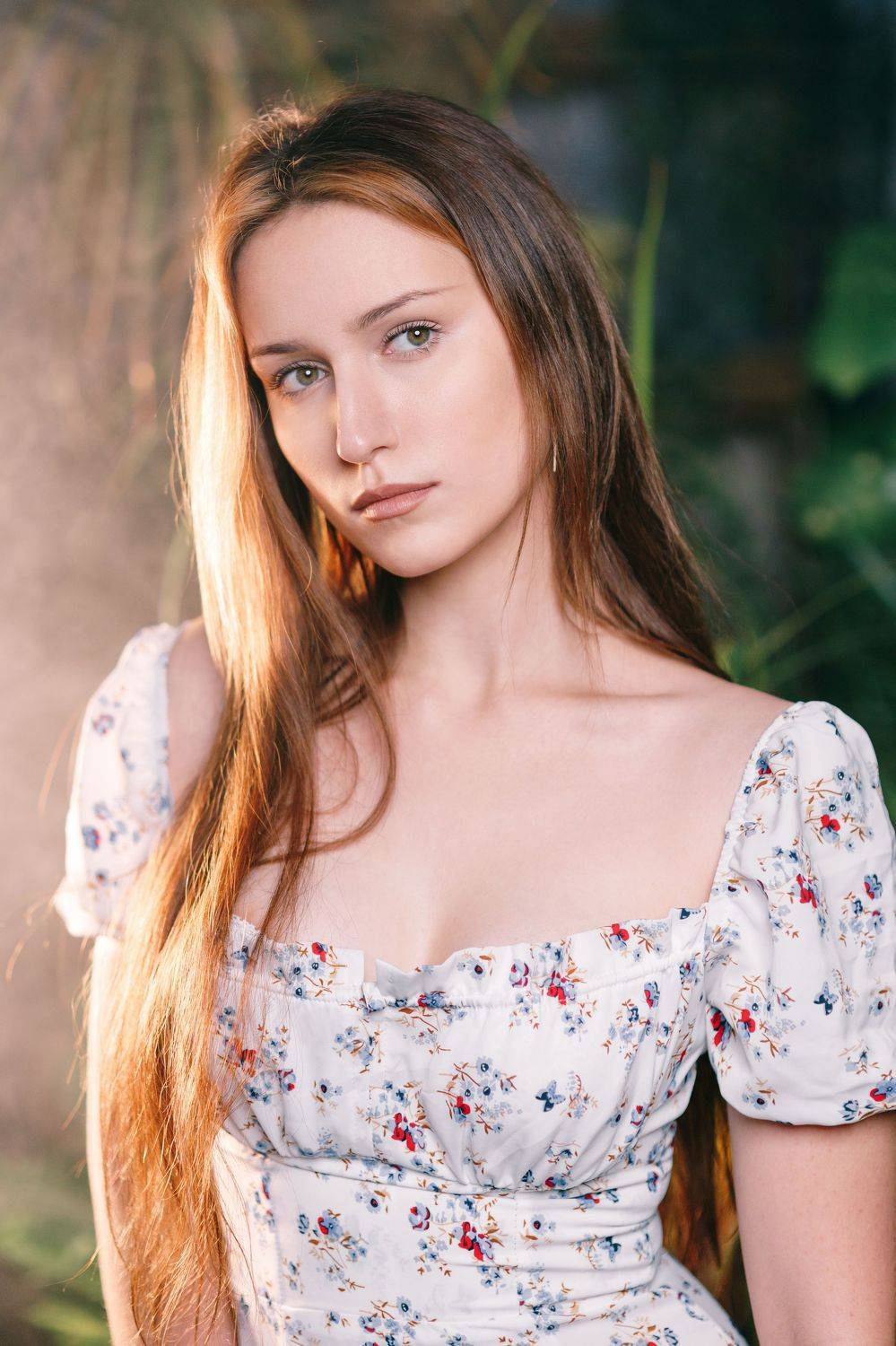 , Павел Возмищев