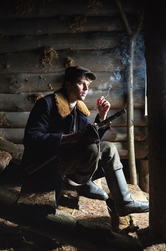 *** фото превью