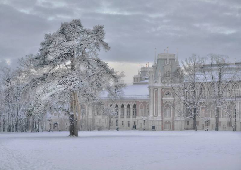 фото превью