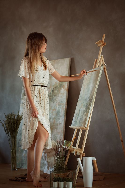 фото превью