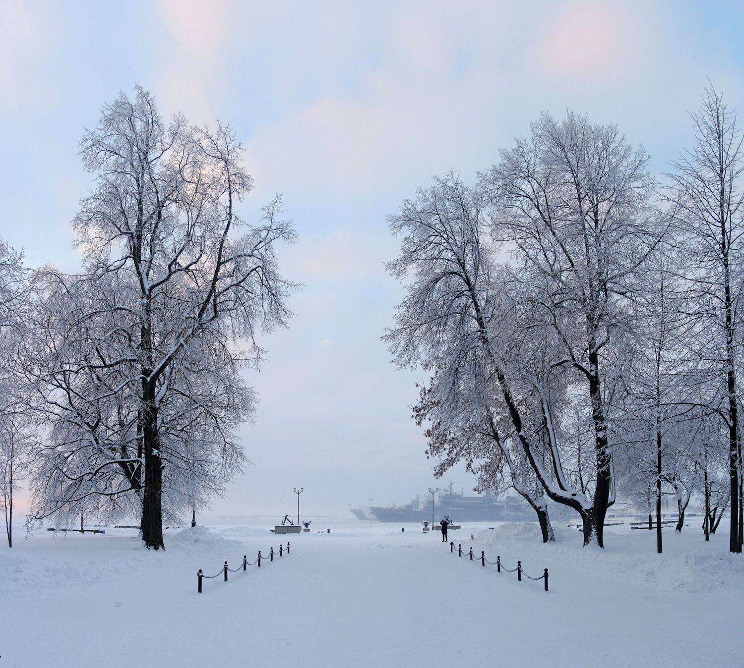 , Сергей Григорьев