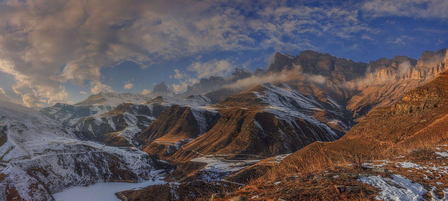 , ПУЗЕНКО ДМИТРИЙ